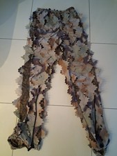 Karrimor SF British Army Camo