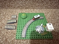 Thomas Tank Mini World