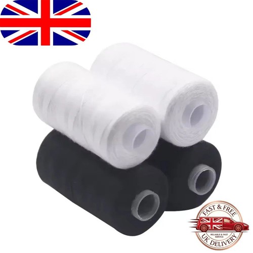 2pcs 500m sewing - 2pcs, |