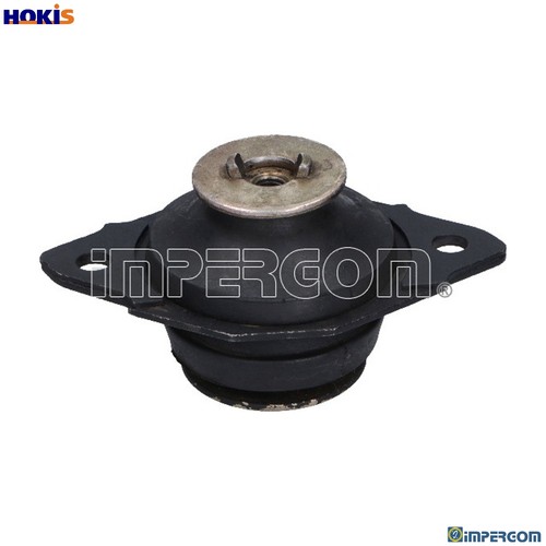Mounting engine 30244 - 30244, for
