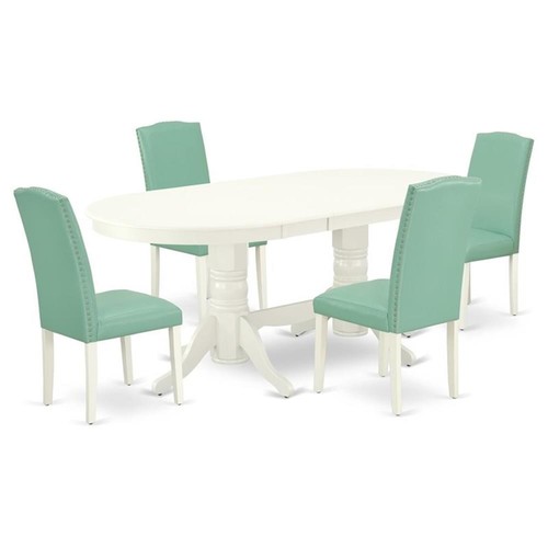 East west furniture vancouver - west,