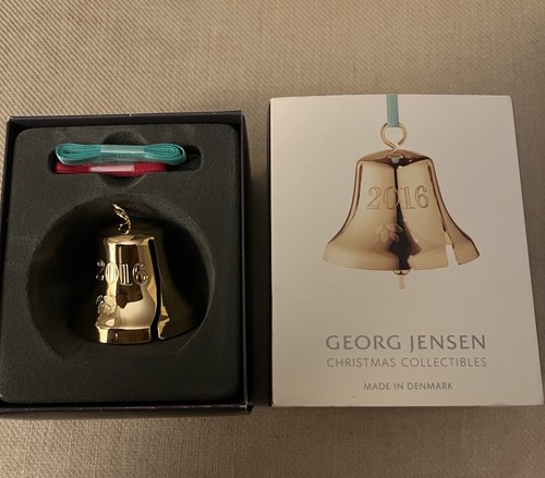Georg jensen christmas - georg,