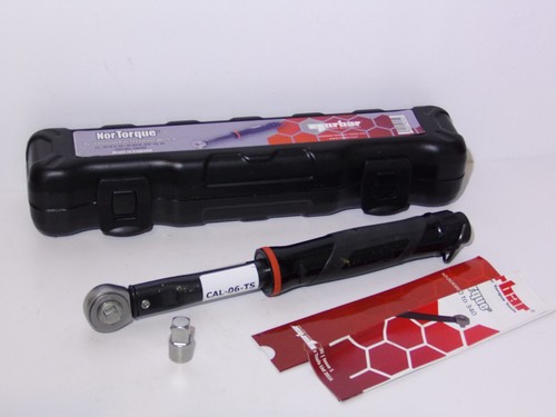 Norbar 130101 torque - norbar,