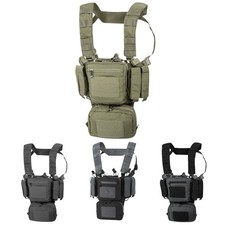 Helikon-tex training mini