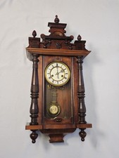 Miniature H.A.C Vienna