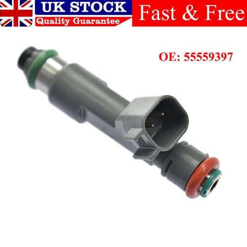 For saab 07 - saab, 9-3