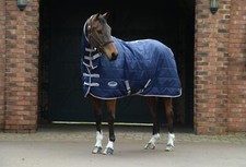 Weatherbeeta ComFiTec 210D