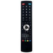 KT1457 RC16 Replaced Remote