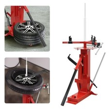 Multi Tire Changer Tyre