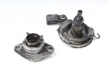 lot of remaining parts Yamaha