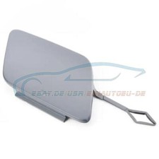 Genuine BMW 51117427448 -