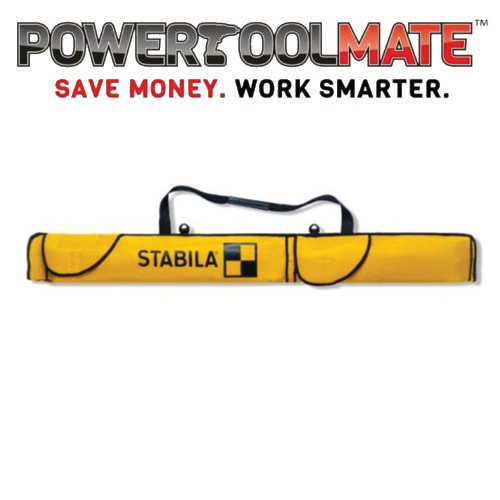 Stabila 18987 stbbag6 pocket - stabila,