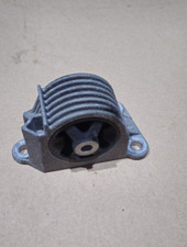 MINI Cooper One R50 R52 R53