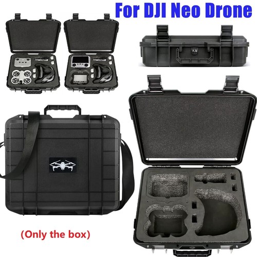 Storage case shoulder bag for - shoulder,