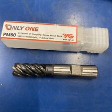 Only One Roughing End Mill 16mm