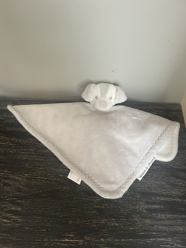 Baby comforter dog - , &
