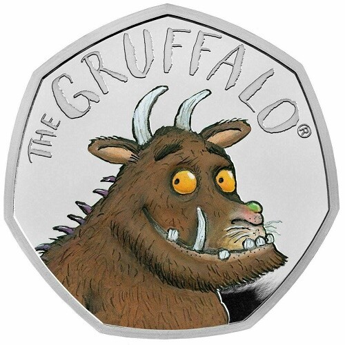 2018 50p unc colour - 19,