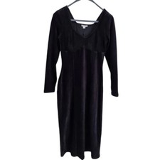 mint velvet cord velvet bust