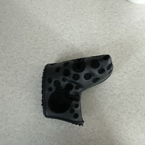 Titleist scotty cameron - titleist,