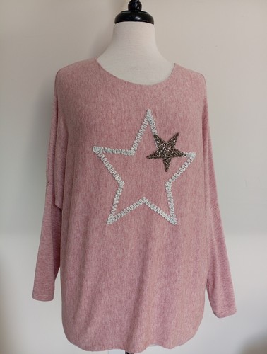 Punk star christmas - punk,