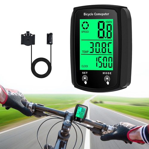 Bicycle speedometer cycle - bicycle,