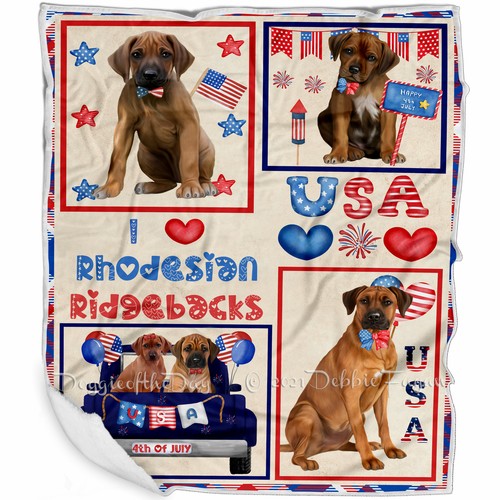 4th july independence day - july,