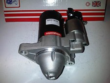 FITS TOYOTA AURIS & YARIS 1.4