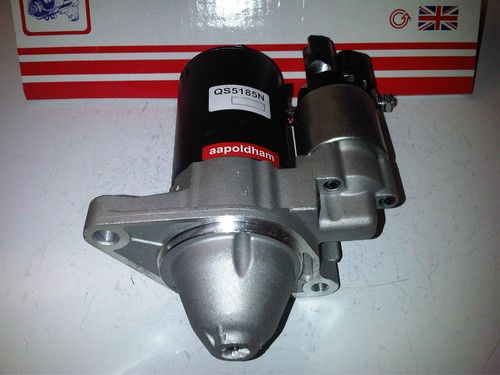 Fits toyota auris - auris, 1.4