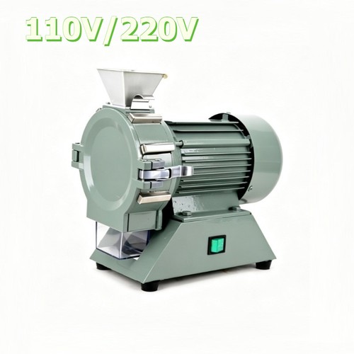 Small 110v 220v - 110v/220v, plant