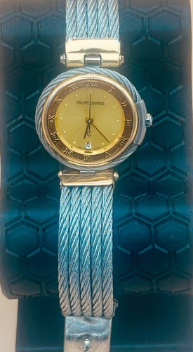Philippe charriol celtic swiss - philippe,