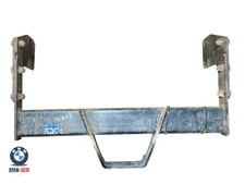 MERCEDES-BENZ SPRINTER W907 2018-2024 TOW BAR