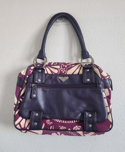 Vintage y2k roxy hawaiian - vintage,