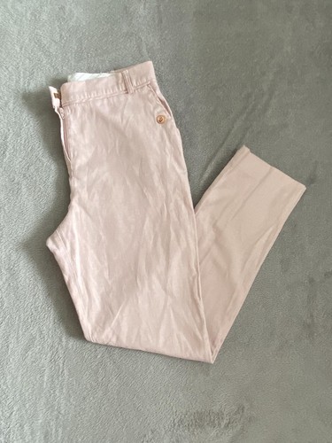 Women pastel powder pink - tu,