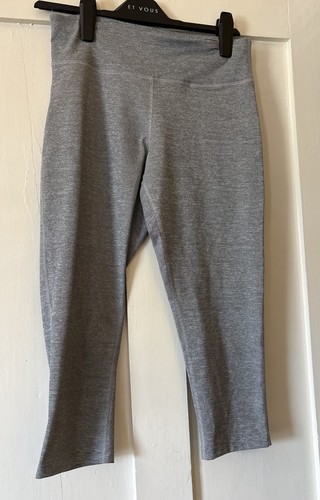 New mountain warehouse grey - new,