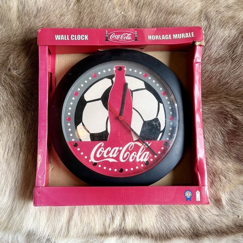 Vintage 1999 coca cola - 1999, coca-cola