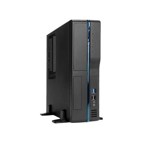 Win bl631 ff300tb3f desktop - in-win, bl631.ff300tb3f