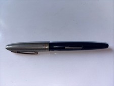 EVERSHARP Blue Skyeline 14k