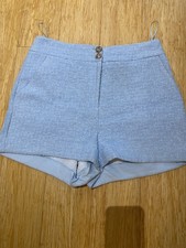 Ladies Shorts River Island