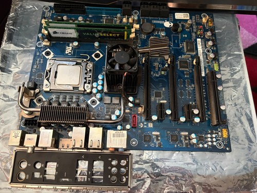 Alienware area alx r1 - 51,