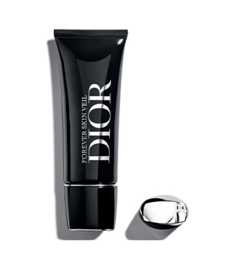 Dior forever skin - forever, veil