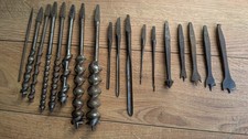 Job Lot Vintage Sheffield