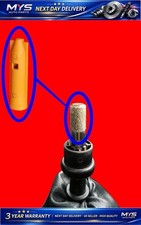 2x Shift Gear Knob Stick