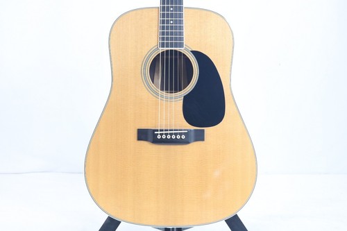 Martin ctm - martin, d-35