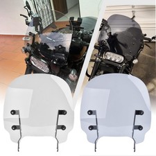 Motorcycle windscreen - motorcycle,