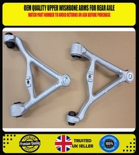 FOR JAGUAR XF X250, XJ X351