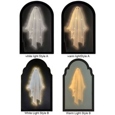 Halloween Novelty Ghost