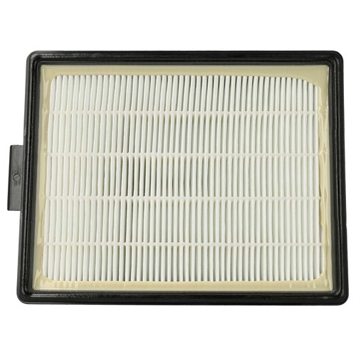 Hepa filter for rainbow rexair - for,