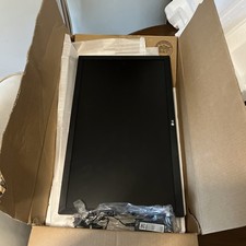 LG 24MK400H 24" Full HD