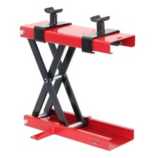 NEW! Heavy Duty 500kg