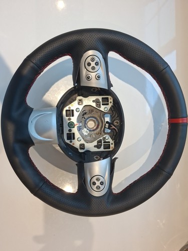 Mini r55 r56 r57 - mini,
